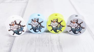 Papa-Wassermann - MS